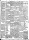 Bedfordshire Mercury Saturday 12 November 1842 Page 3
