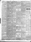 Bedfordshire Mercury Saturday 12 November 1842 Page 4