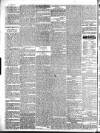 Bedfordshire Mercury Saturday 03 December 1842 Page 4