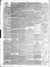 Bedfordshire Mercury Saturday 10 December 1842 Page 1