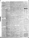 Bedfordshire Mercury Saturday 10 December 1842 Page 3