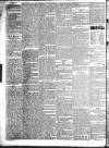 Bedfordshire Mercury Saturday 24 December 1842 Page 4
