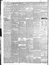 Bedfordshire Mercury Saturday 31 December 1842 Page 4
