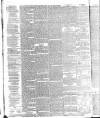 Bedfordshire Mercury Saturday 07 January 1843 Page 2