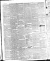 Bedfordshire Mercury Saturday 14 January 1843 Page 4