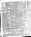 Bedfordshire Mercury Saturday 21 January 1843 Page 2