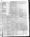 Bedfordshire Mercury Saturday 21 January 1843 Page 3