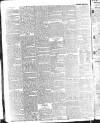 Bedfordshire Mercury Saturday 21 January 1843 Page 4