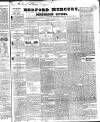 Bedfordshire Mercury Saturday 28 January 1843 Page 1