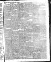 Bedfordshire Mercury Saturday 28 January 1843 Page 3