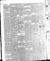 Bedfordshire Mercury Saturday 28 January 1843 Page 4
