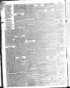 Bedfordshire Mercury Saturday 04 February 1843 Page 2