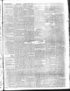 Bedfordshire Mercury Saturday 04 February 1843 Page 3