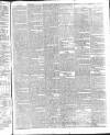 Bedfordshire Mercury Saturday 11 February 1843 Page 3