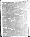 Bedfordshire Mercury Saturday 11 February 1843 Page 4