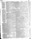 Bedfordshire Mercury Saturday 18 February 1843 Page 2
