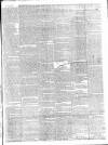 Bedfordshire Mercury Saturday 18 February 1843 Page 3
