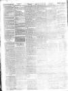 Bedfordshire Mercury Saturday 18 February 1843 Page 4