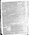 Bedfordshire Mercury Saturday 25 February 1843 Page 2