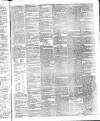 Bedfordshire Mercury Saturday 25 February 1843 Page 3