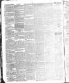 Bedfordshire Mercury Saturday 25 February 1843 Page 4