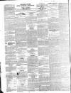 Bedfordshire Mercury Saturday 11 March 1843 Page 2
