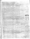 Bedfordshire Mercury Saturday 11 March 1843 Page 3