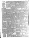 Bedfordshire Mercury Saturday 11 March 1843 Page 4