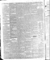 Bedfordshire Mercury Saturday 18 March 1843 Page 2