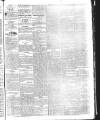 Bedfordshire Mercury Saturday 18 March 1843 Page 3