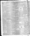 Bedfordshire Mercury Saturday 25 March 1843 Page 2