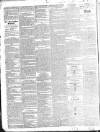 Bedfordshire Mercury Saturday 02 September 1843 Page 2