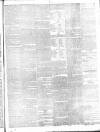 Bedfordshire Mercury Saturday 02 September 1843 Page 3