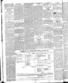 Bedfordshire Mercury Saturday 13 January 1844 Page 2