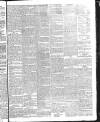 Bedfordshire Mercury Saturday 13 January 1844 Page 3