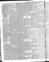 Bedfordshire Mercury Saturday 27 January 1844 Page 2