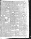 Bedfordshire Mercury Saturday 27 January 1844 Page 3