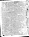 Bedfordshire Mercury Saturday 27 January 1844 Page 4