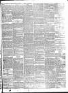 Bedfordshire Mercury Saturday 24 February 1844 Page 3