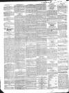 Bedfordshire Mercury Saturday 09 March 1844 Page 2