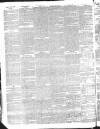 Bedfordshire Mercury Saturday 09 March 1844 Page 4