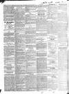 Bedfordshire Mercury Saturday 13 April 1844 Page 2