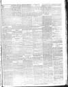 Bedfordshire Mercury Saturday 04 May 1844 Page 3