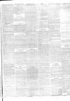 Bedfordshire Mercury Saturday 25 May 1844 Page 3