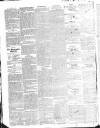 Bedfordshire Mercury Saturday 01 June 1844 Page 2