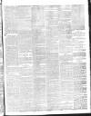 Bedfordshire Mercury Saturday 01 June 1844 Page 3