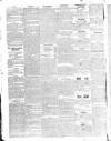 Bedfordshire Mercury Saturday 15 June 1844 Page 2