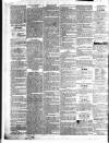 Bedfordshire Mercury Saturday 04 January 1845 Page 2