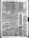 Bedfordshire Mercury Saturday 04 January 1845 Page 3