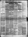 Bedfordshire Mercury Saturday 08 February 1845 Page 1